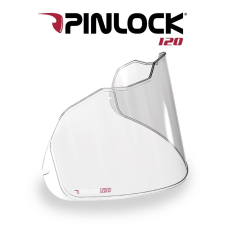 PINLOCK Arai bukósisak SZ-R VAS Pinlock átlátszó egyéb motorkerékpár alkatrész