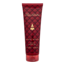 Pino Silvestre Amber Woods tusfürdő 275 ml férfiaknak tusfürdők