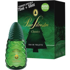 Pino Silvestre Classico EDT 125ml Férfi Parfüm parfüm és kölni