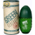 Pino Silvestre Green Generation Hero EDT 100ml