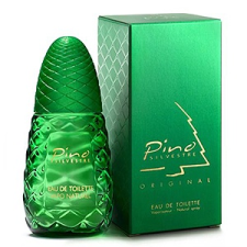Pino Silvestre Original EDT 125 ml parfüm és kölni