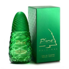 Pino Silvestre Original EDT 75 ml parfüm és kölni