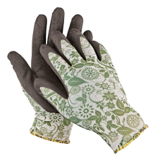  PINTAIL mártott k nylon kesztyű zöld 7