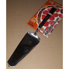  Pintinox Astra rozsdamentes tortalapát/süteménylapát, 30 cm, 144407 konyhai eszköz