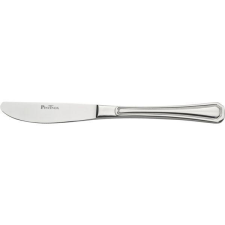 Pintinox Desszertes kés, Pintinox Amerika 18,5 cm, 2 db kés és bárd