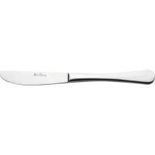 Pintinox Desszertes kés, Pintinox Solaris, 18,5 cm kés és bárd