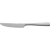 Pintinox Desszertes kés, Pintinox Stone Washed Palace, 21 cm