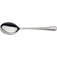 Pintinox Kanál, Pintinox Amerika 19,5 cm, 3 db tányér és evőeszköz