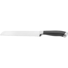 Pintinox Kenyérvágó kés, penge 20 cm, Pintinox kés és bárd
