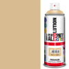 PintyPlus Akrilfesték spray, EVOLUTION fényes, 400 ml - RAL1001 beige