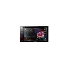 Pioneer AVH-290BT autós dvd lejátszó