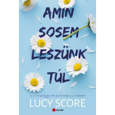 Pioneer Books Amin sosem leszünk túl egyéb e-könyv