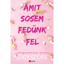 Pioneer Books Amit sosem fedünk fel egyéb e-könyv