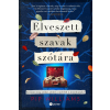Pioneer Books Elveszett szavak szótára