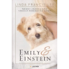 Pioneer Books Emily & Einstein ANTIKVÁR
