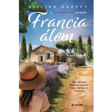 Pioneer Books Francia álom regény