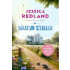 PIONEER BOOKS KÖNYVKIADÓ KFT Váratlan szerelem - Tüskésmajor - Jessica Redland