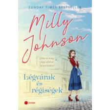 Pioneer Books Légvárak és régiségek egyéb e-könyv