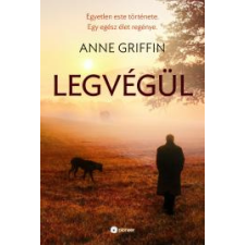 Pioneer Books Legvégül egyéb e-könyv
