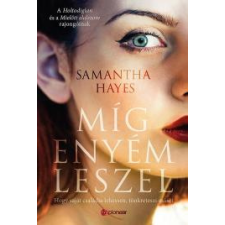 Pioneer Books Míg enyém leszel egyéb e-könyv