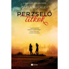 Pioneer Books Perzselő titkok egyéb e-könyv