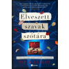 Pioneer Books Pip Williams - Elveszett szavak szótára
