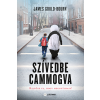 Pioneer Books Szívedbe cammogva