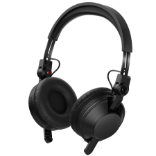 Pioneer DJ HDJ-CX fülhallgató, fejhallgató