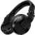 Pioneer HDJ-X10