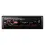 Pioneer MVH-09UBG