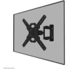 Pioneer NEOMOUNTS BY NEWSTAR WL40S-850BL14 Select Screen Wall Mount 81,28-165,1cm 32-65Zoll max 40kg full motion 3 pivots VESA 400x400 Black