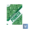 Pioneer Pre-Intermediate Teacher’s Book