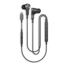Pioneer Rayz Plus Lightning (SE-LTC5R) fülhallgató, fejhallgató