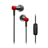 Pioneer SE-CH3T