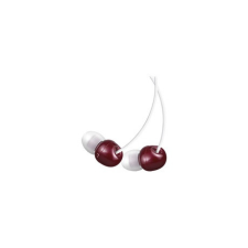 Pioneer SE-CL23 fülhallgató, fejhallgató