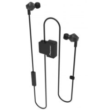Pioneer SE-CL6BT fülhallgató, fejhallgató
