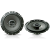 Pioneer TS-1702I