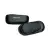 Pioneer TS-X150