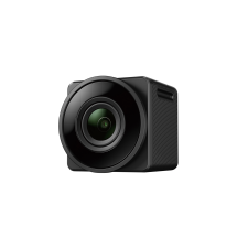 Pioneer VREC-DH200 Full HD Autós Fedélzeti Kamera (VREC-DH200) autós kamera