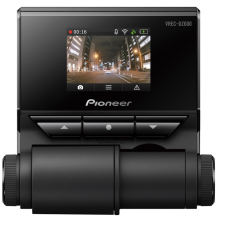 Pioneer VREC-DZ600 autós kamera