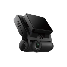 Pioneer VREC-DZ600 Full HD/160fok autós fedélzeti menetrögzítő kamera autós kamera