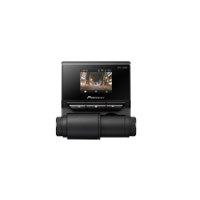 Pioneer VREC-DZ600 Full HD/160fok autós fedélzeti menetrögzítő kamera autós kamera
