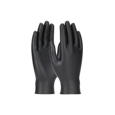 Pip Grippaz™ Skins egyszerhasználatos nitril kesztyű (50db) védőkesztyű