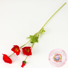 PIPACS ÁG 60 CM dekoráció