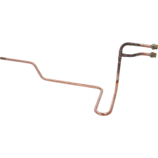  PIPE [C] PASTA COOKER 900 TAP kisháztartási gépek kiegészítői