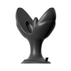 Pipedream - Anal Fantasy Collection Anal Fantasy Collection Insta-Gaper
