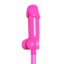 Pipedream - Bachelorette Party Favors Bachelorette Party Favors Bendable party kellék