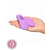 Pipedream - Fantasy For Her Fantasy For Her Remote Silicone Please-Her - Purple