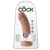 Pipedream - King Cock 8