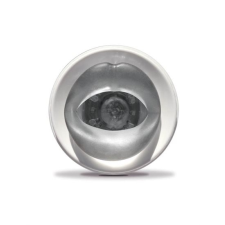 Pipedream Pipedream Extreme Toyz Roto Bator Mouth izgatók, stimulálók